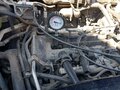 2005 Ford Escape I Рестайлинг, серый, 440000 рублей - вид 8