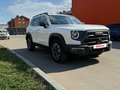 2023 Haval Dargo X I, белый, 2790000 рублей - вид 2