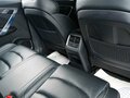 2024 Belgee X70 I, серый, 2369000 рублей - вид 8