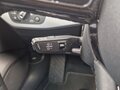 2019 Audi A4 V (B9), чёрный, 2200000 рублей - вид 10
