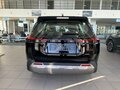 2026 Toyota RAV4 VI (XA60), чёрный, 4020000 рублей - вид 5