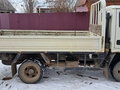 2013 Гуран 2318, белый, 1500000 рублей