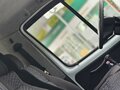 2021 ГАЗ ГАЗель (3302), белый, 1320000 рублей - вид 6