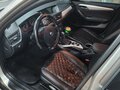 2013 BMW X1 18i I (E84) Рестайлинг, бежевый, 1470000 рублей - вид 9