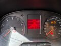 2013 Volkswagen Polo V, серебристый, 630000 рублей - вид 10