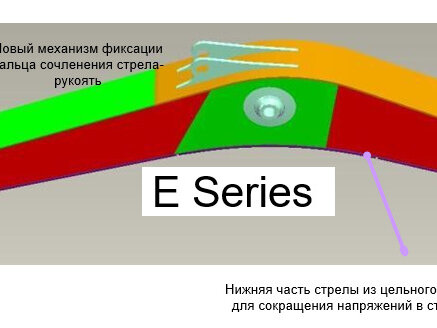 2025 LiuGong CLG 933E, жёлтый, 18517744 рублей - вид 20