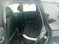 2017 Nissan Note II Рестайлинг, чёрный, 910000 рублей - вид 10