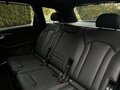 2022 Audi Q7 45 TDI II (4M) Рестайлинг, серый, 7800000 рублей - вид 5
