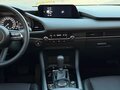 2023 Mazda 3 Axela IV (BP), красный, 1240000 рублей - вид 11