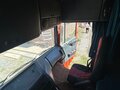 2003 DAF 95XF, оранжевый, 1300000 рублей - вид 3