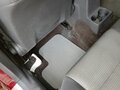2008 Dodge Caliber I, красный, 600000 рублей - вид 7