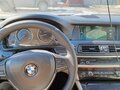 2010 BMW 5 серии 523i VI (F10/F11/F07), белый, 1500000 рублей - вид 8