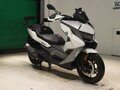 2020 BMW C 400 GT, белый, 699000 рублей - вид 2