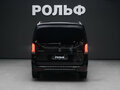 2026 Mercedes-Benz V-Класс Extra Long 300 d экстра длинный III (W447) Рестайлинг 2, чёрный, 42700000 рублей - вид 4