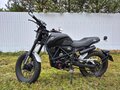 2022 Minsk (Минск) SCR 250, чёрный, 160000 рублей