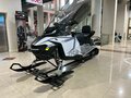 2023 OSM SM1000, белый, 899900 рублей