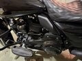 2023 Harley-Davidson Road King, чёрный, 2300000 рублей - вид 9