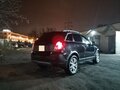 2013 Opel Antara I Рестайлинг, чёрный, 1070000 рублей - вид 2