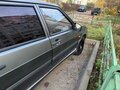 2011 Lada (ВАЗ) 2114, серый, 210000 рублей - вид 2