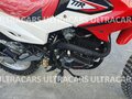 2026 Irbis TTR 250, красный, 153900 рублей - вид 4