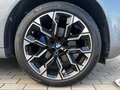 2025 BMW X3 Long 30L xDrive IV (G45/G48), серый, 7090000 рублей - вид 7