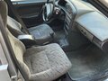 2011 Lada (ВАЗ) 2114, серый, 265000 рублей - вид 8