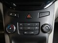 2012 Chevrolet Orlando I, чёрный, 1049000 рублей - вид 10