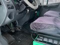 2016 ГАЗ ГАЗель Next, зелёный, 1700000 рублей - вид 6