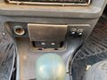 2002 Lada (ВАЗ) 21093i, серебристый, 33000 рублей - вид 7