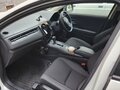 2019 Honda Vezel I, белый, 2210000 рублей - вид 5