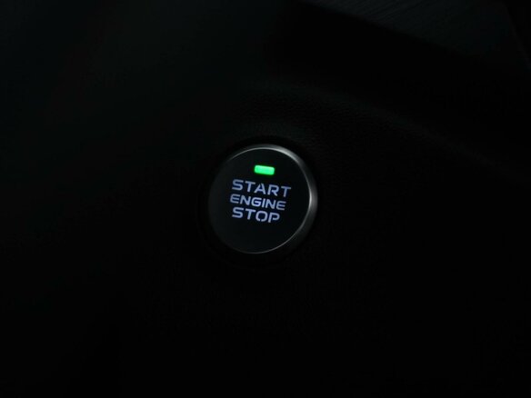 2023 Changan CS35 Plus I Рестайлинг, серый, 1849046 рублей - вид 20