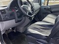 2014 Volkswagen Crafter, белый, 2450000 рублей - вид 10