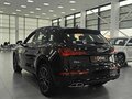 2026 Audi Q5 L 45 TFSI II (FY) Рестайлинг, чёрный, 5800000 рублей - вид 5