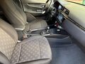 2018 Kia Rio X-Line IV, коричневый, 1330000 рублей - вид 5