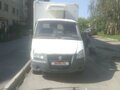 2019 ГАЗ ГАЗель (3302), белый, 1500000 рублей