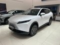 2026 Omoda C7, белый, 3299000 рублей - вид 3