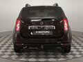 2014 Renault Duster I, коричневый, 950000 рублей - вид 5