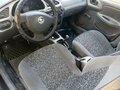 2010 ЗАЗ Chance, серый, 130000 рублей - вид 3