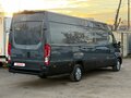 2023 Iveco Daily, серый, 4900000 рублей - вид 2