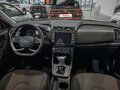 2025 Solaris HC, красный, 2865000 рублей - вид 8