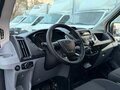 2017 Ford Transit, белый, 2400000 рублей - вид 8