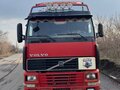 1995 Volvo FH, красный, 4000000 рублей