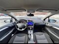 2013 Citroen C4 II, чёрный, 980000 рублей - вид 3