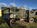 1981 ГАЗ 66, зелёный, 470000 рублей - вид 6