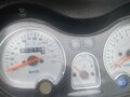 2013 Irbis Nirvana, красный, 65000 рублей - вид 7