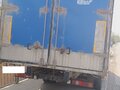 2013 ГАЗ ГАЗель (3302), белый, 1190000 рублей - вид 3