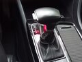 2018 Kia Optima IV, серебристый, 1850000 рублей - вид 6