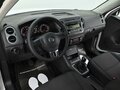 2015 Volkswagen Tiguan I Рестайлинг, белый, 1149000 рублей - вид 5