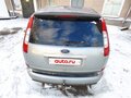 2003 Ford C-MAX I, серый, 540000 рублей - вид 6