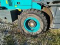2023 Sunward SL31W, зелёный, 3362000 рублей - вид 9
